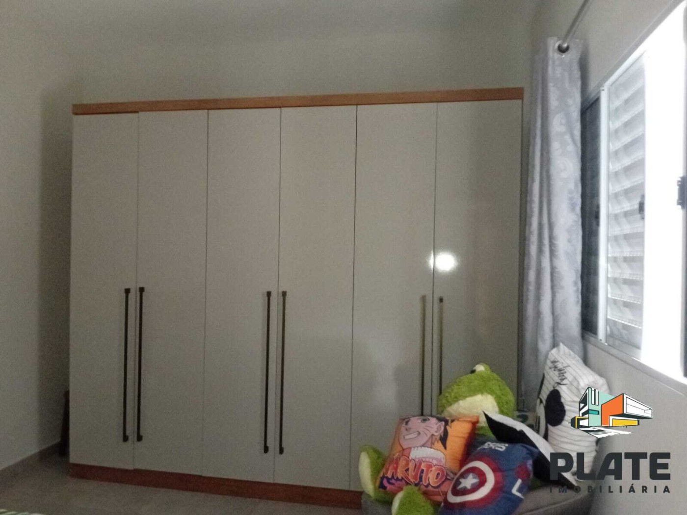 Casa, 52 m² - Foto 21