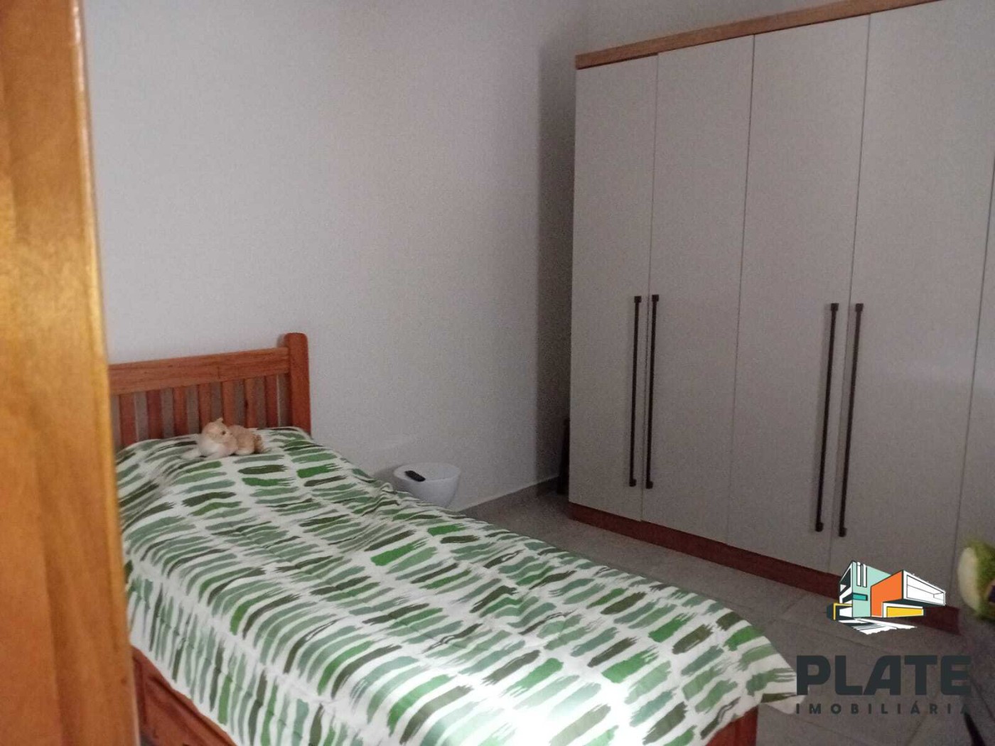 Casa, 52 m² - Foto 19