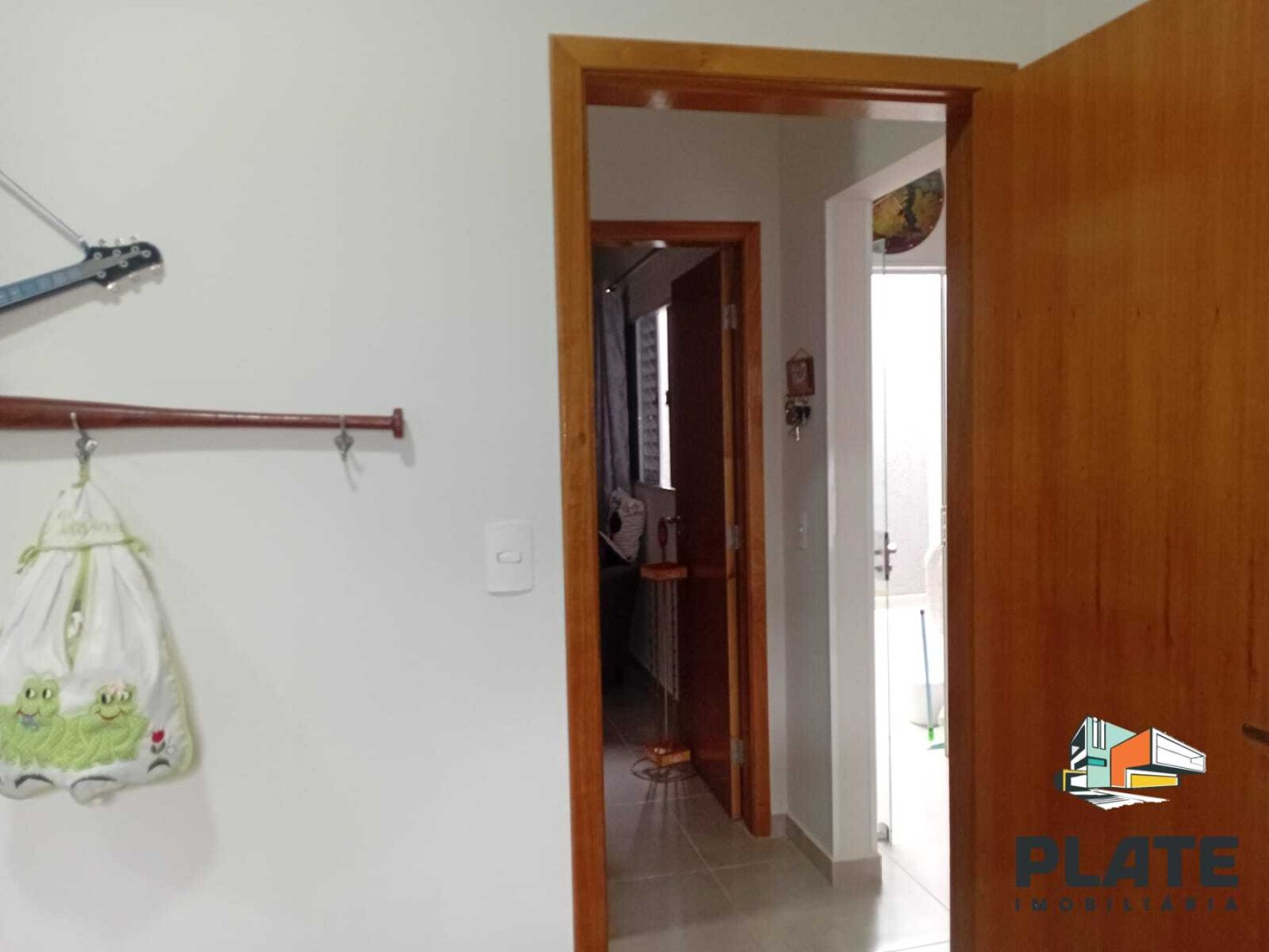 Casa, 52 m² - Foto 25