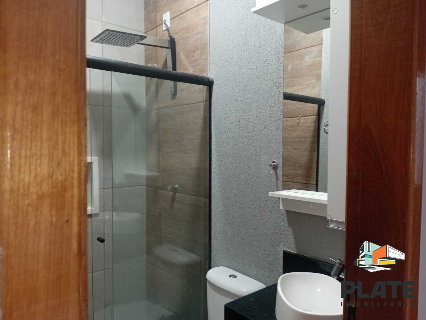 Casa, 52 m² - Foto 27