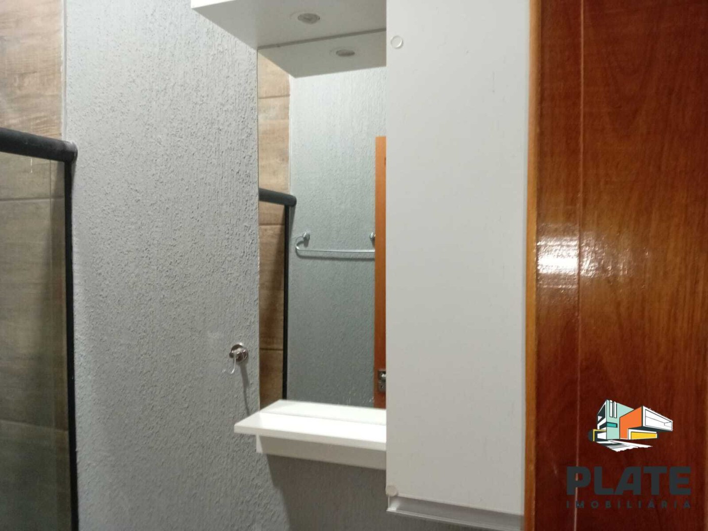 Casa, 52 m² - Foto 28