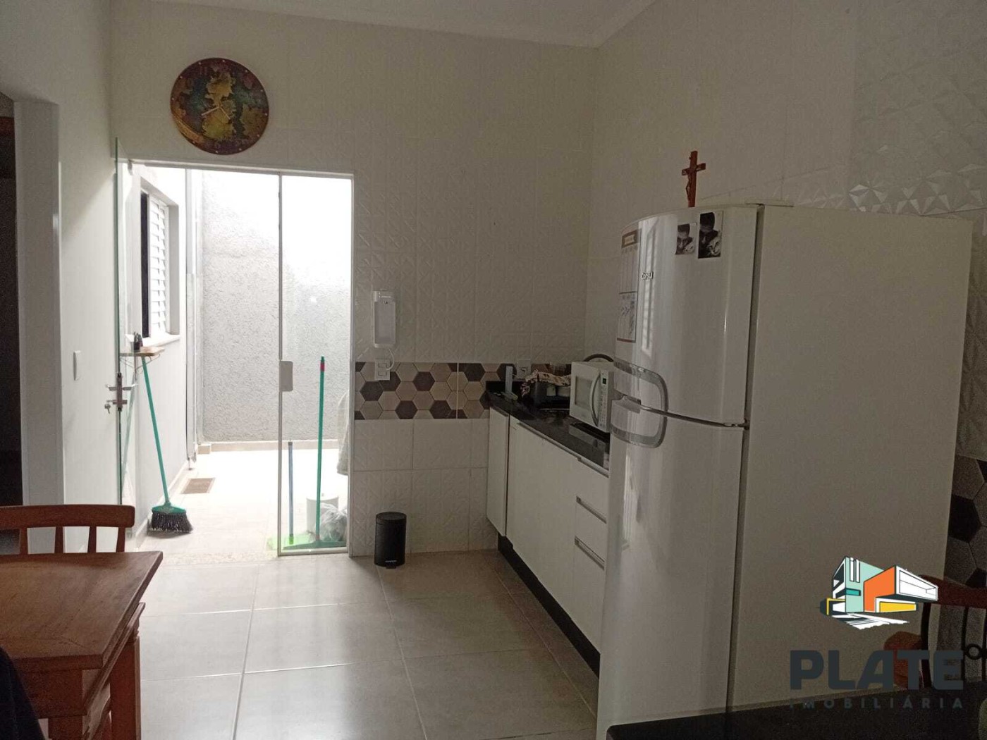 Casa, 52 m² - Foto 11