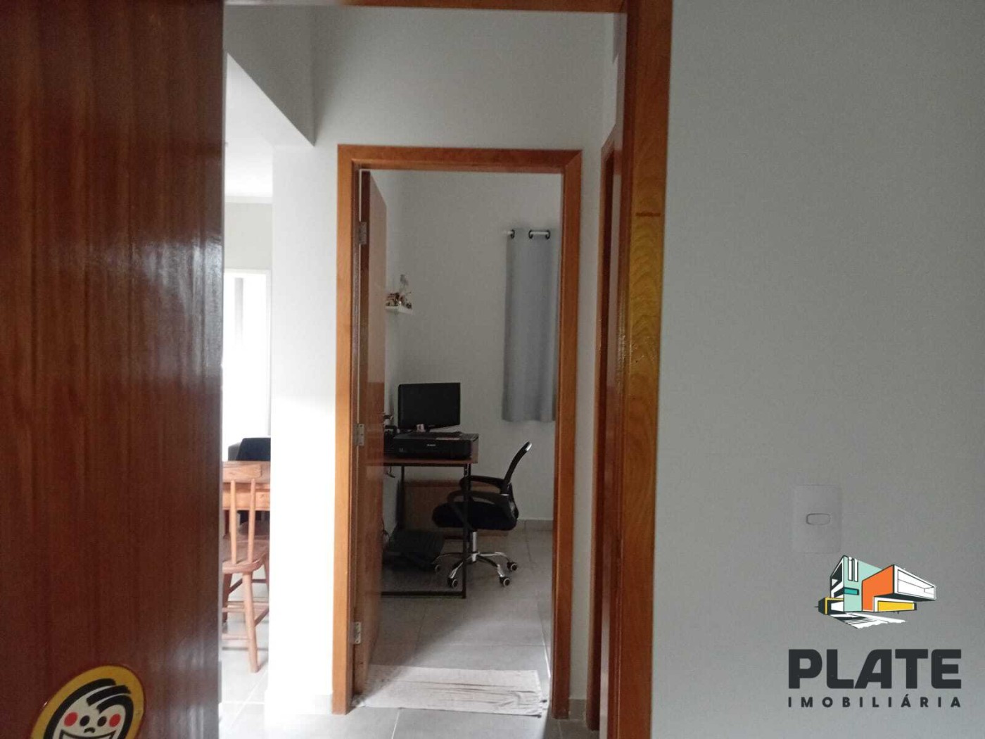 Casa, 52 m² - Foto 26