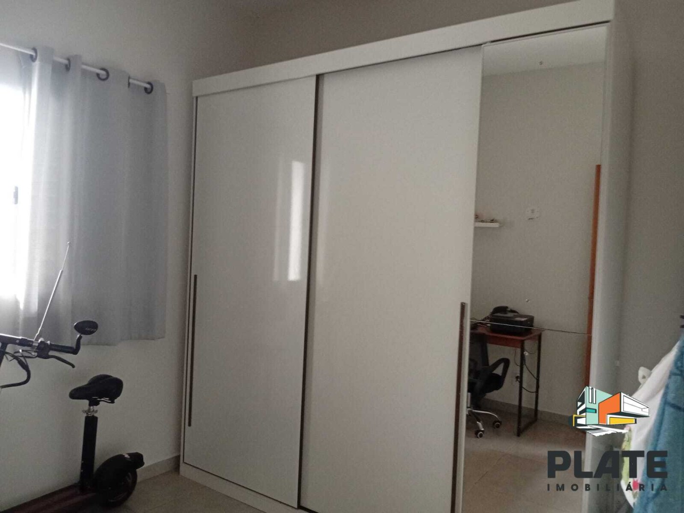 Casa, 52 m² - Foto 22