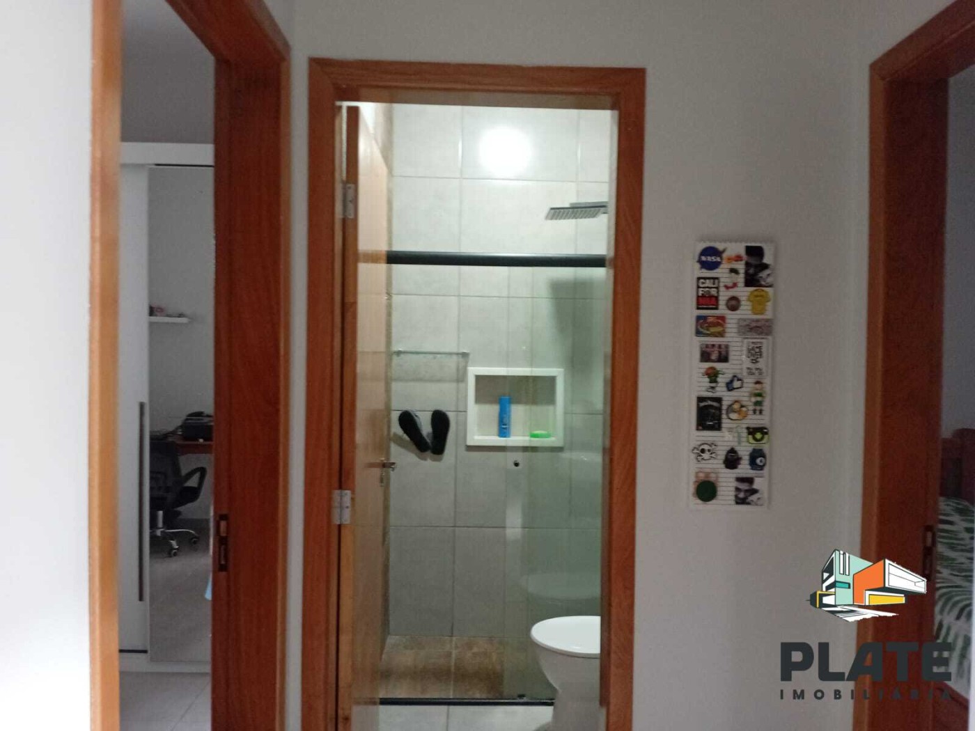 Casa, 52 m² - Foto 29