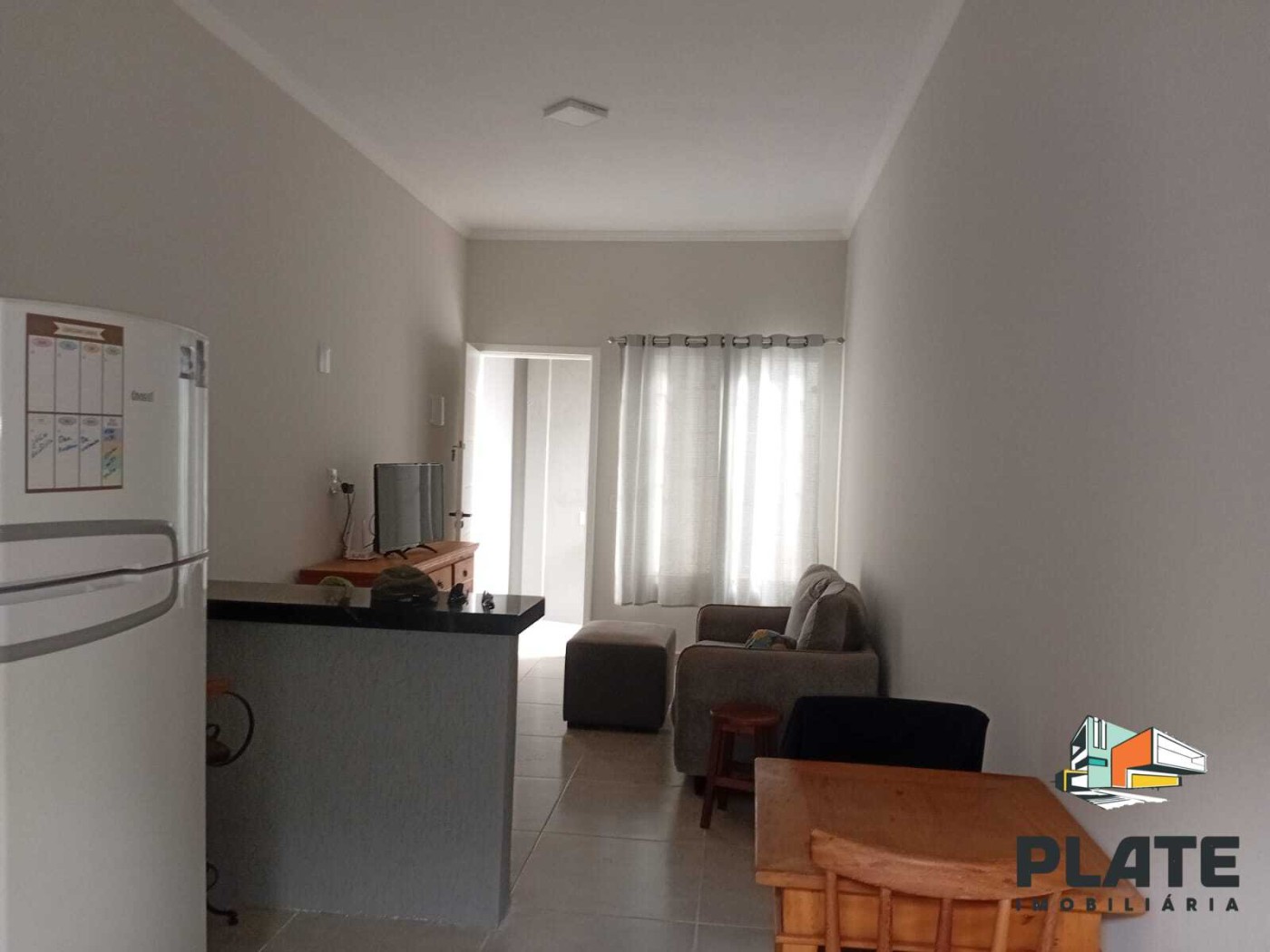 Casa, 52 m² - Foto 12