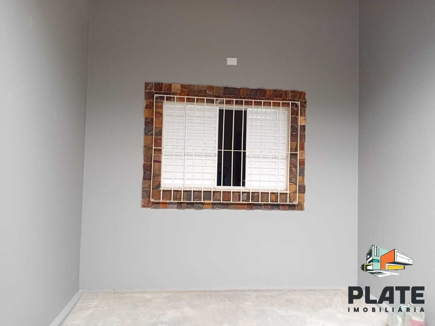Casa, 52 m² - Foto 24