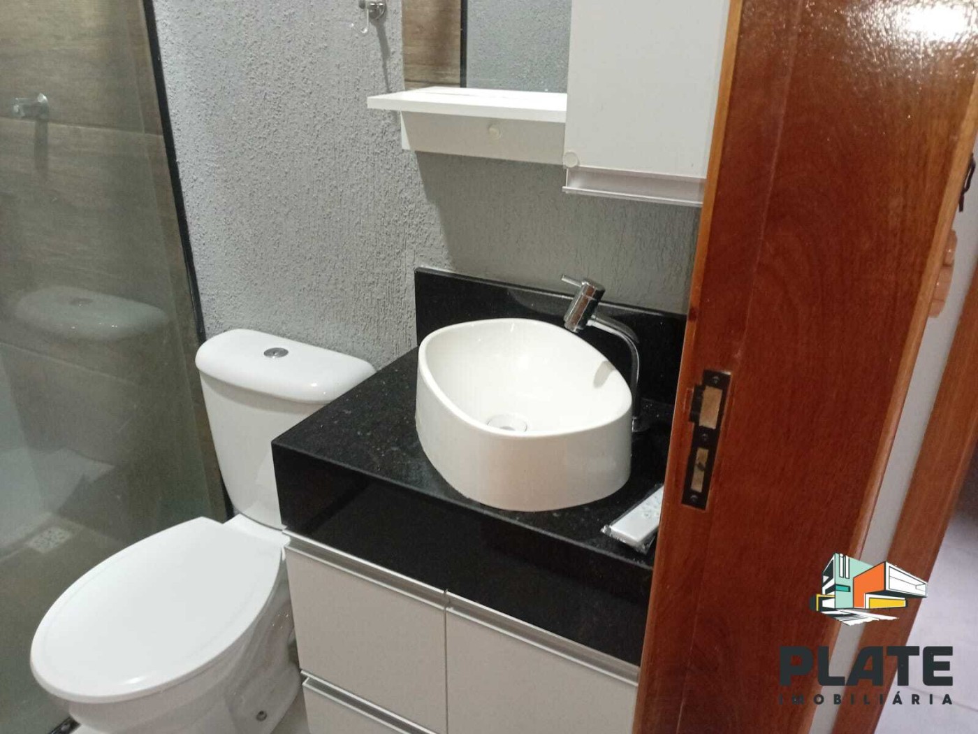 Casa, 52 m² - Foto 30