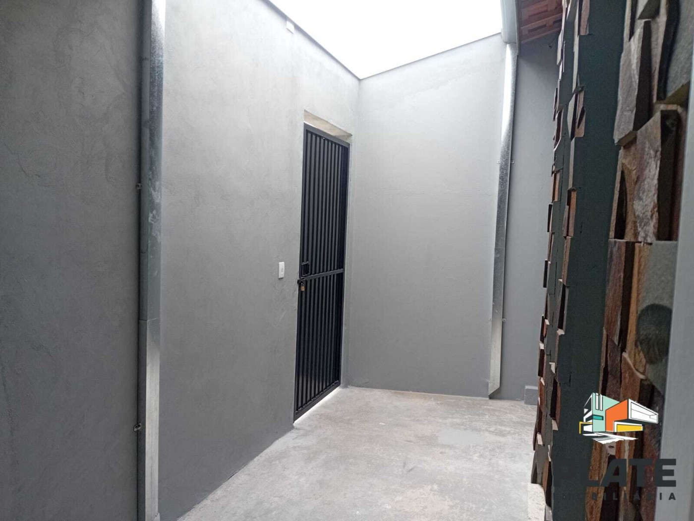 Casa, 52 m² - Foto 3