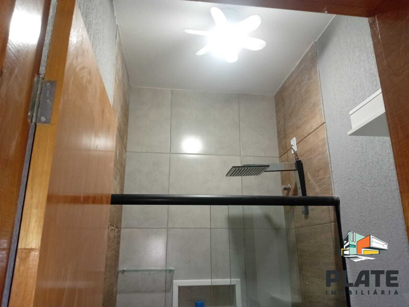 Casa, 52 m² - Foto 31