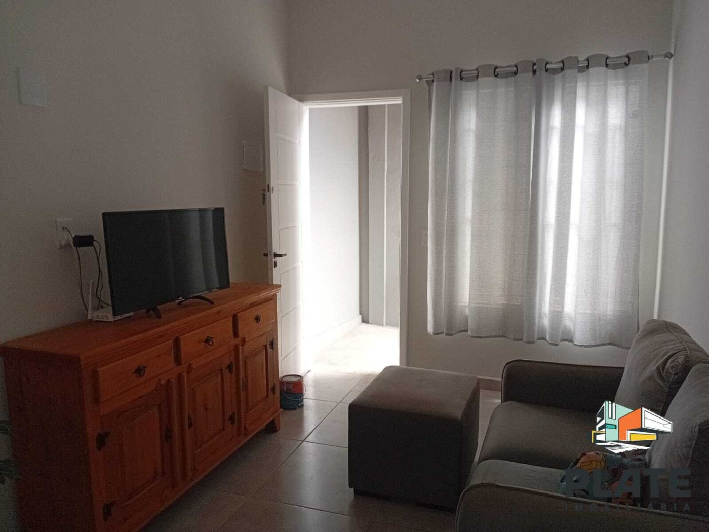 Casa, 52 m² - Foto 8