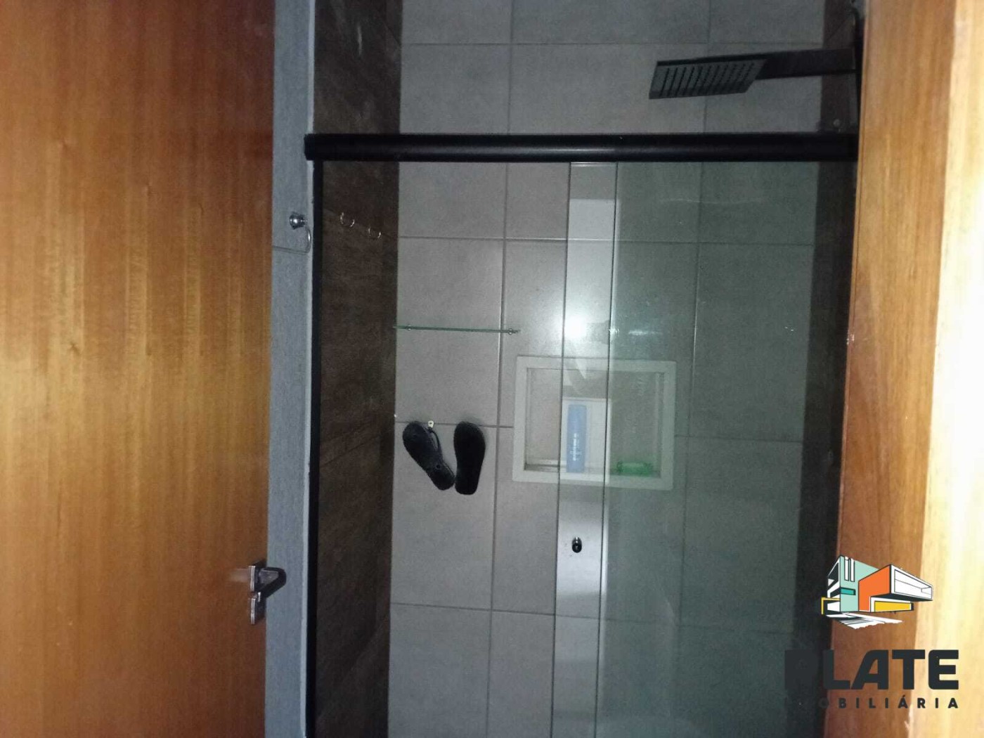 Casa, 52 m² - Foto 32