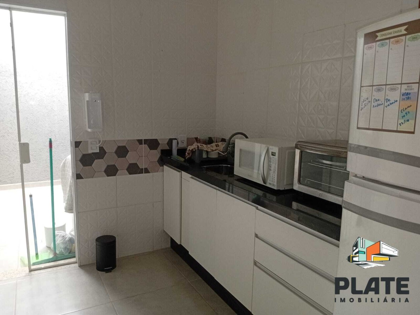 Casa, 52 m² - Foto 13