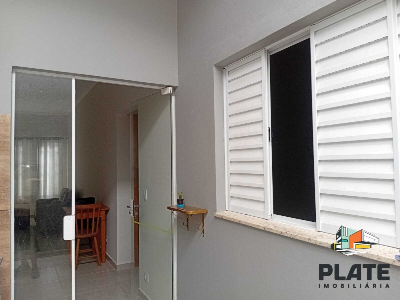 Casa, 52 m² - Foto 34