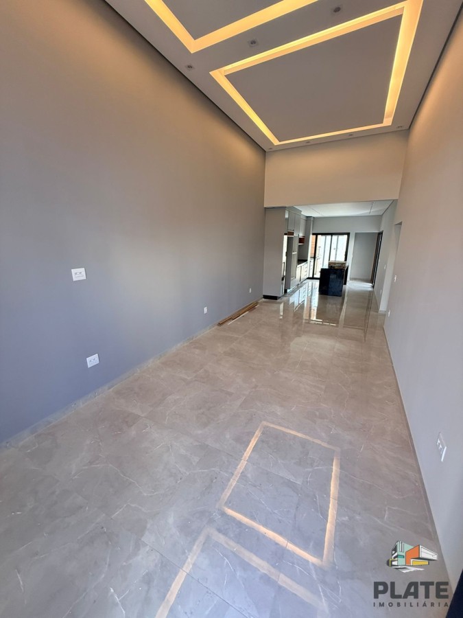 Casa de Condomínio - Foto 3