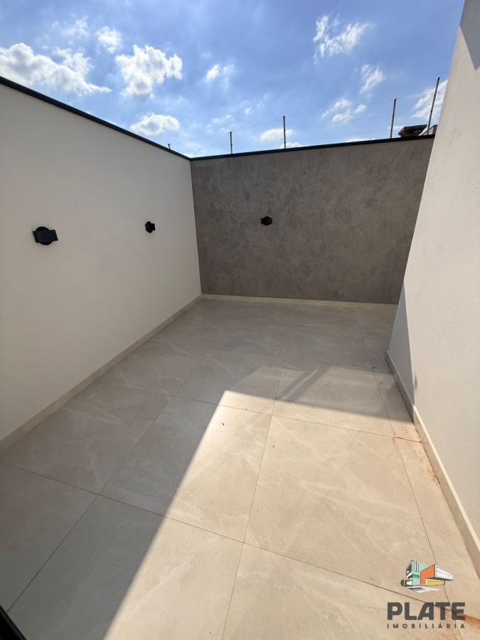 Casa de Condomínio - Foto 15