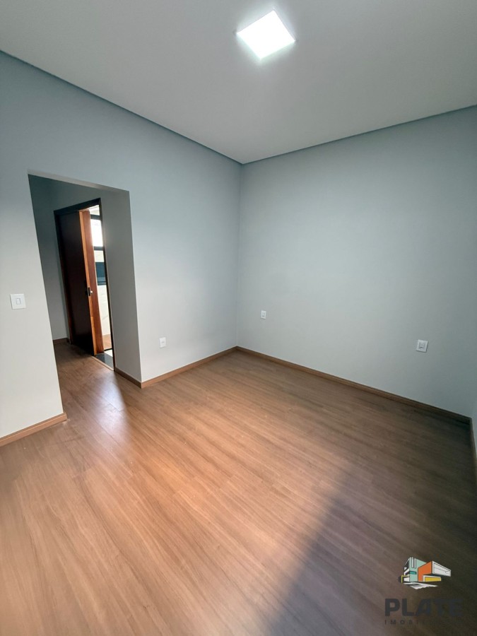 Casa de Condomínio - Foto 10