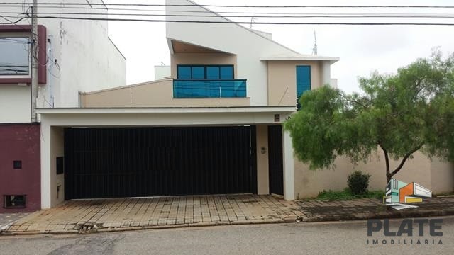 Casa - Foto 1
