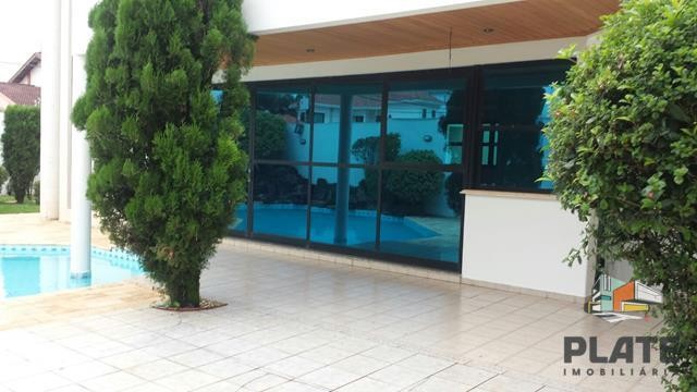 Casa - Foto 8