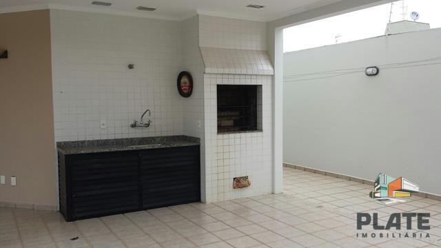 Casa - Foto 4