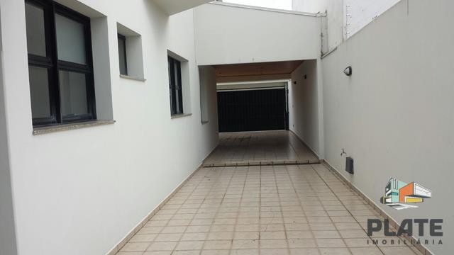 Casa - Foto 6