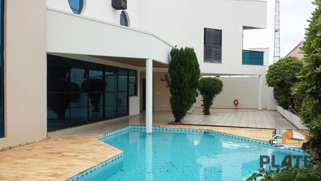 Casa - Foto 7