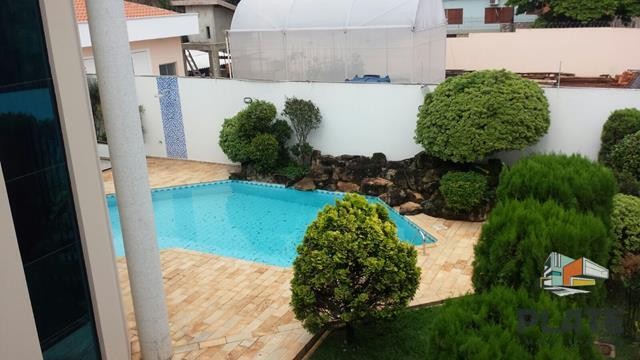 Casa - Foto 10