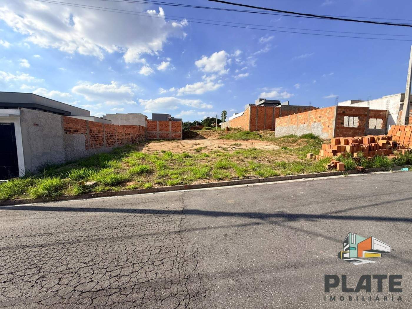 Terreno, 175 m² - Foto 3