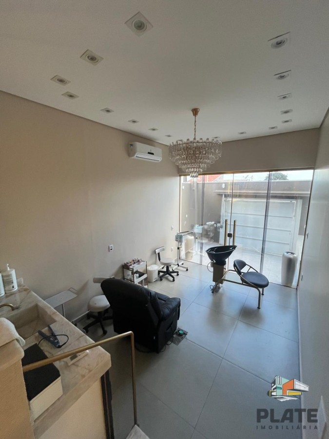 Sala-Conjunto - Foto 13
