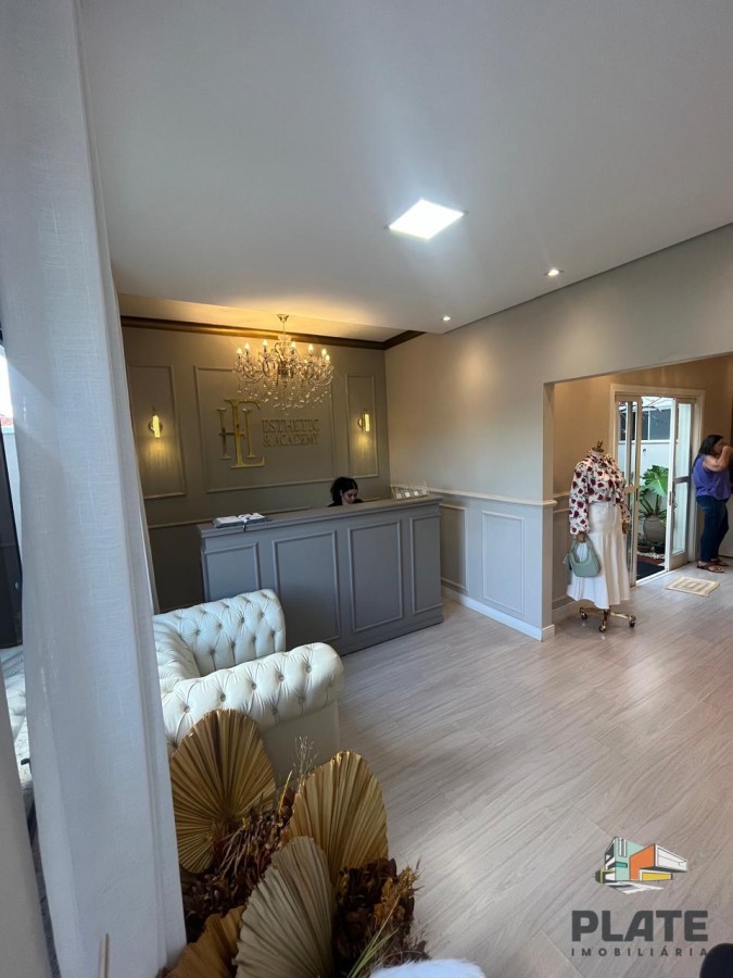 Sala-Conjunto - Foto 10