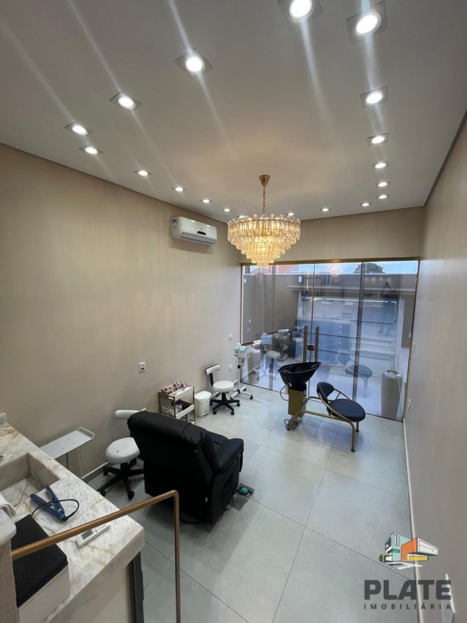 Sala-Conjunto - Foto 2
