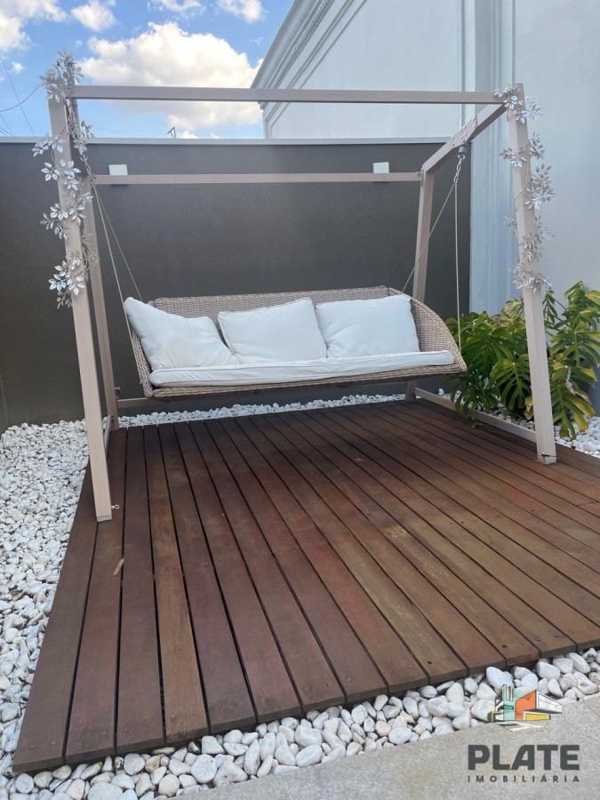 Sala-Conjunto - Foto 11