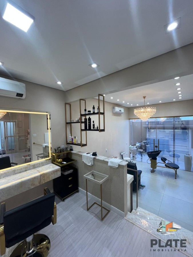 Sala-Conjunto - Foto 5