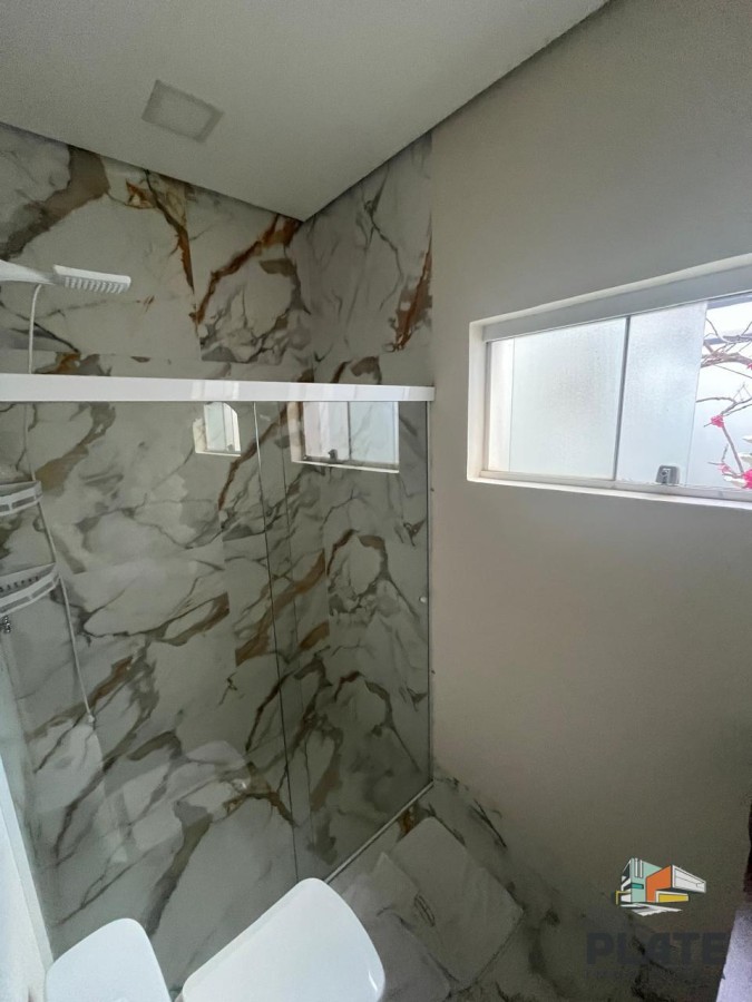 Sala-Conjunto - Foto 17