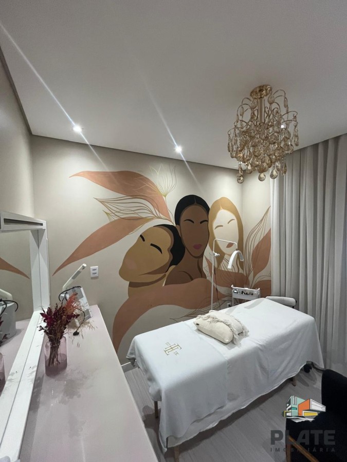 Sala-Conjunto - Foto 19