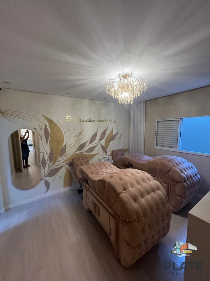 Sala-Conjunto - Foto 21