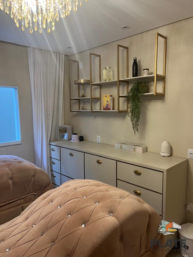 Sala-Conjunto - Foto 16