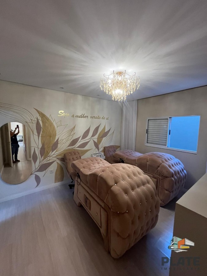 Sala-Conjunto - Foto 12