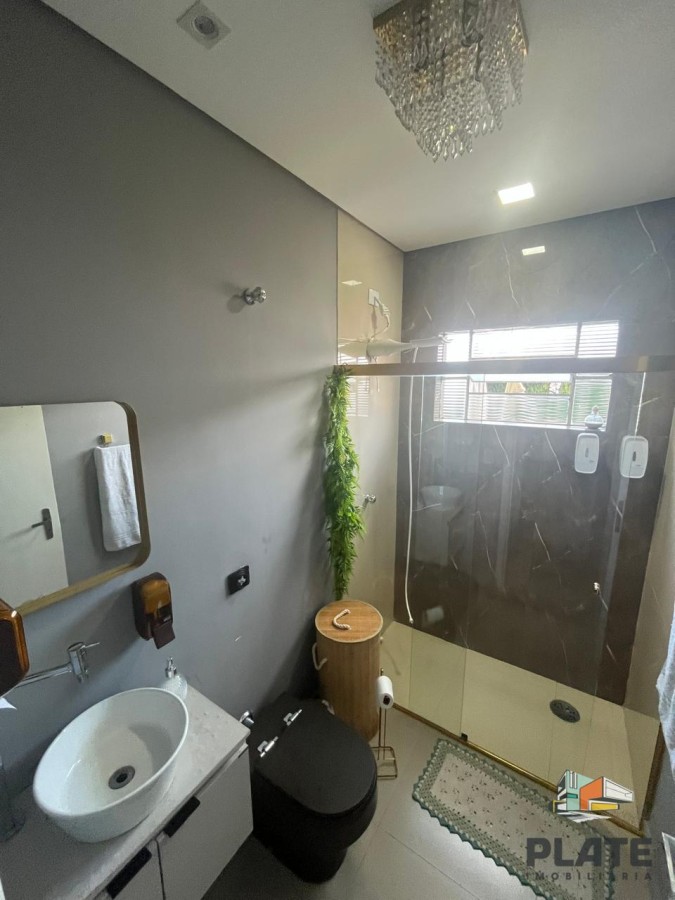 Sala-Conjunto - Foto 26