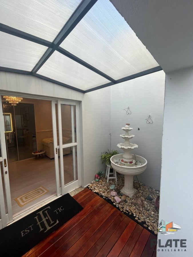 Sala-Conjunto - Foto 28