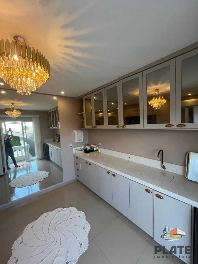 Sala-Conjunto - Foto 4
