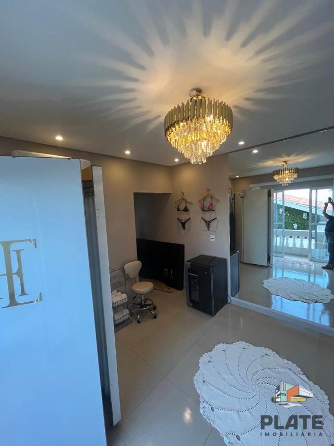 Sala-Conjunto - Foto 6