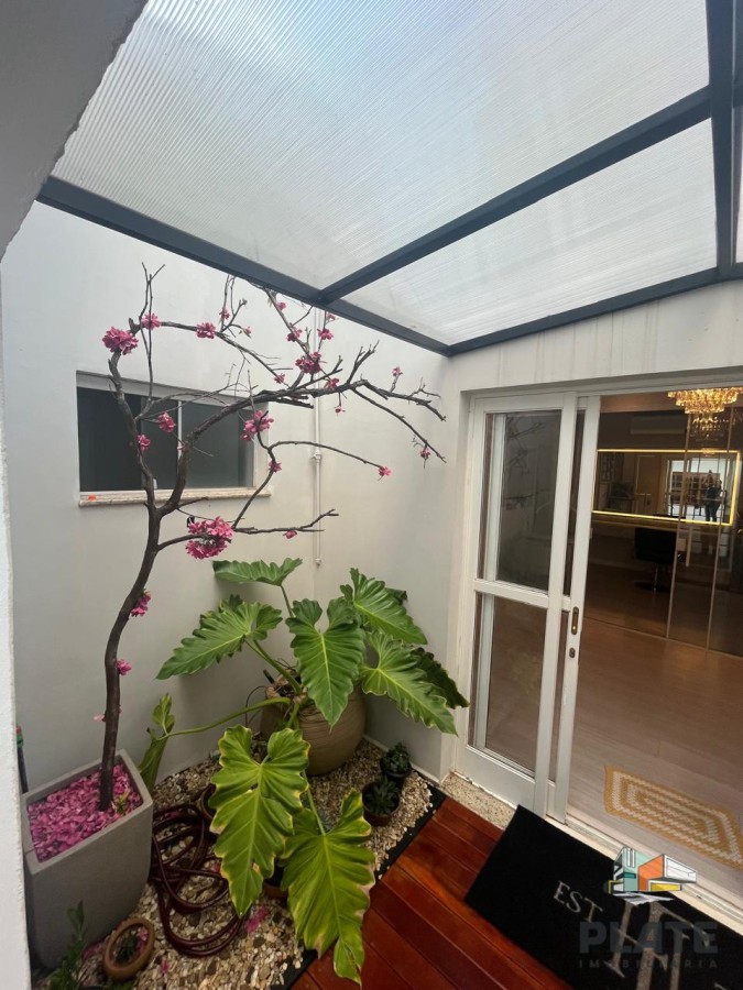 Sala-Conjunto - Foto 29