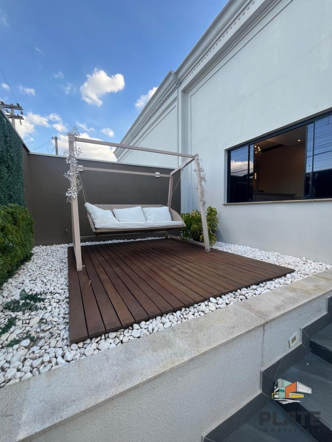 Sala-Conjunto - Foto 30