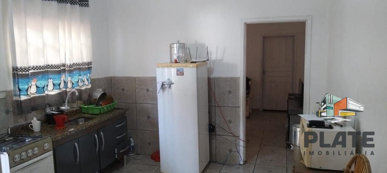 Casa, 54 m² - Foto 7