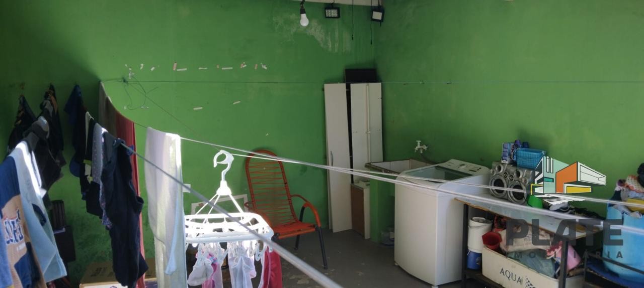 Casa, 54 m² - Foto 22