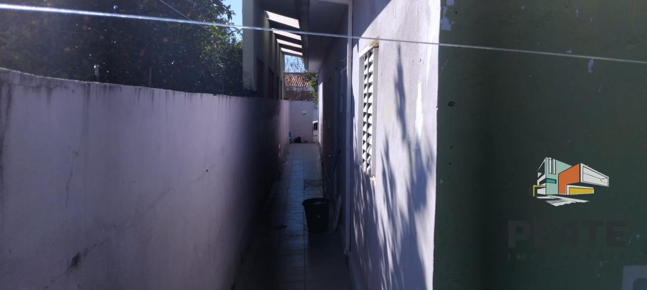 Casa, 54 m² - Foto 24