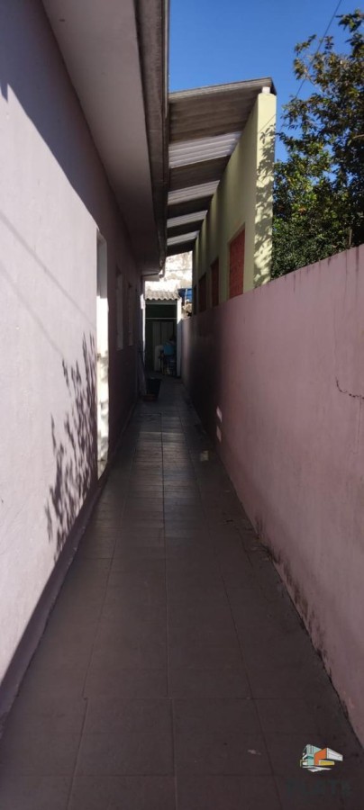 Casa, 54 m² - Foto 23