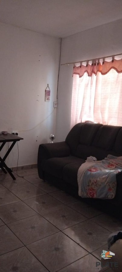 Casa, 54 m² - Foto 5