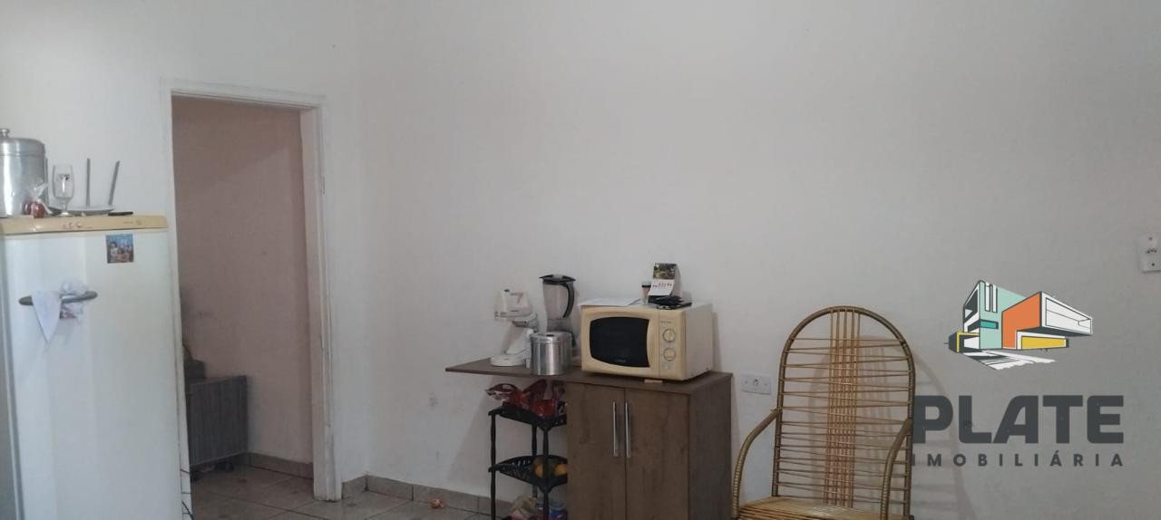 Casa, 54 m² - Foto 18